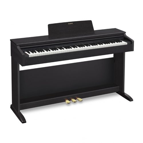 digital pianos keyboards australian piano warehouse