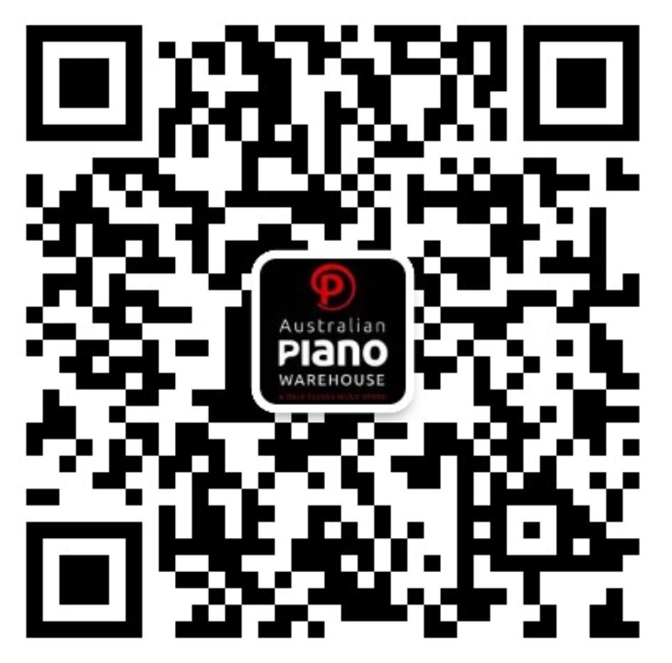 wechat qr code download wechat qr code download