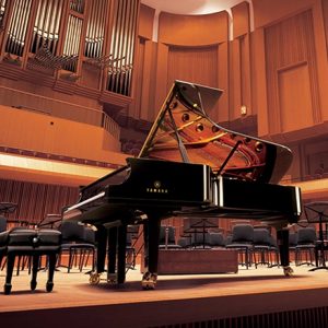 schools_division-c1_8699263a79b921f35580c3641f2ea56f Disklavier in concert