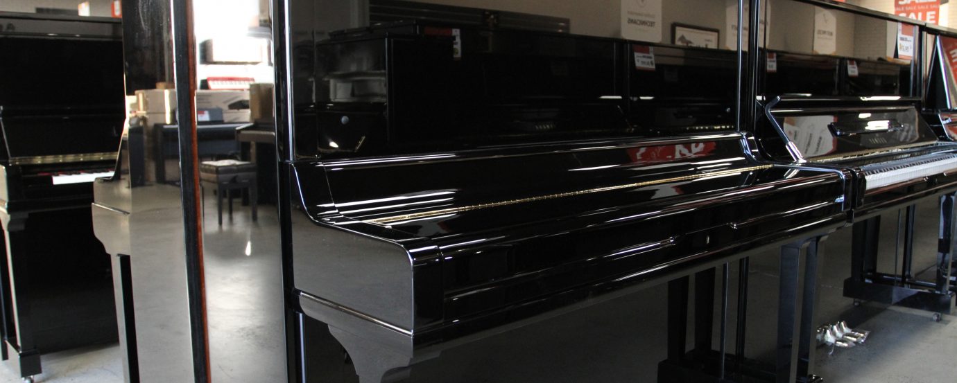 Used Pianos Australian Piano Warehouse