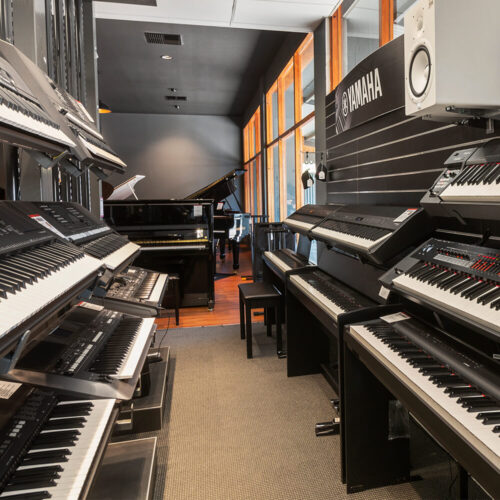 Australian Piano Warehouse Australia's Largest Piano Retailer