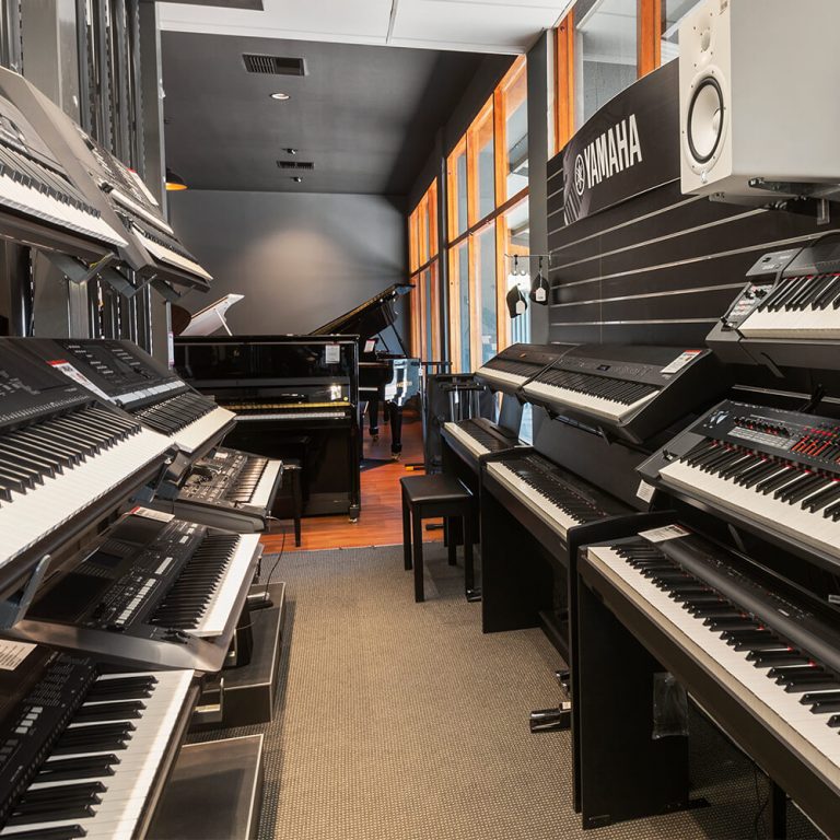 Australian Piano Warehouse Australia's Largest Piano Retailer
