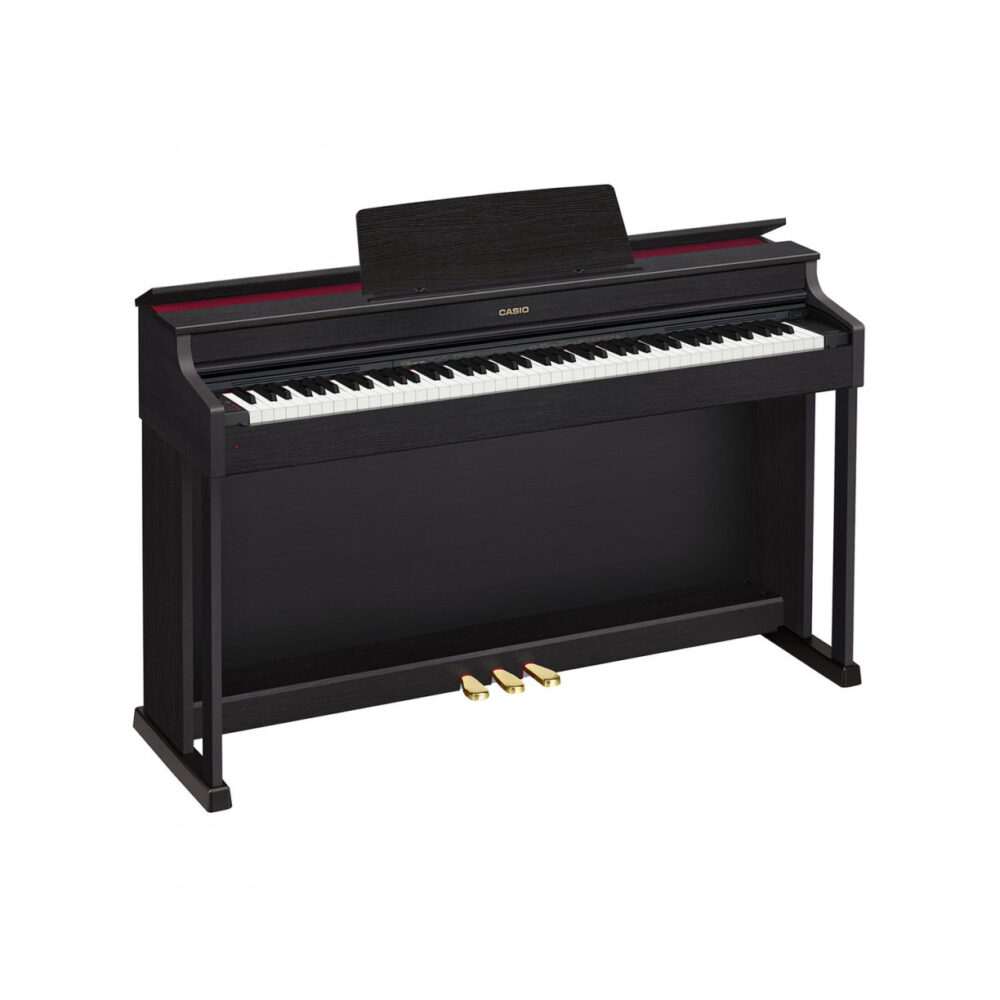 Digital Pianos & Keyboards Australian Piano Warehouse