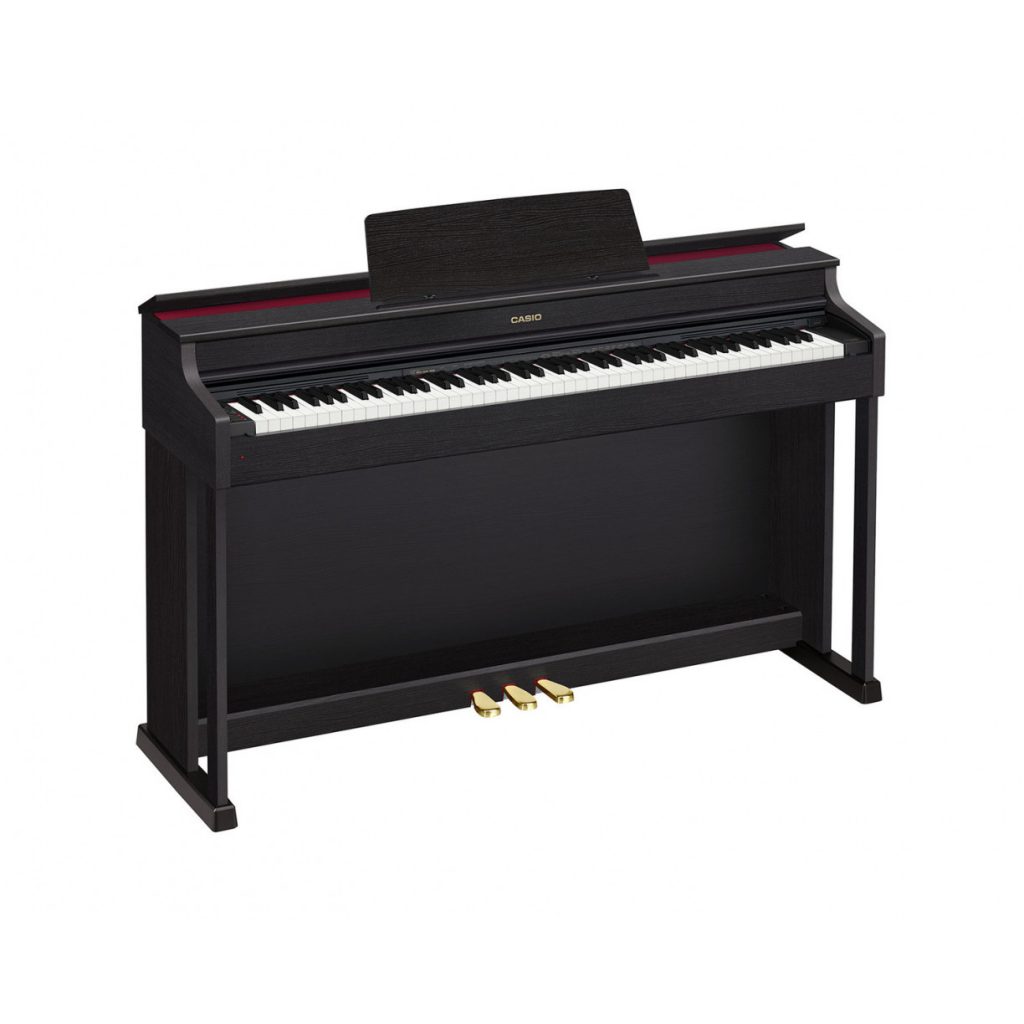 Digital Pianos Australian Piano Warehouse
