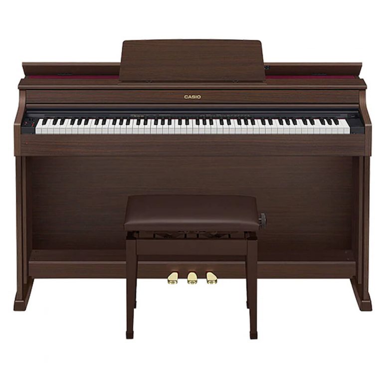 Digital Pianos & Keyboards Australian Piano Warehouse