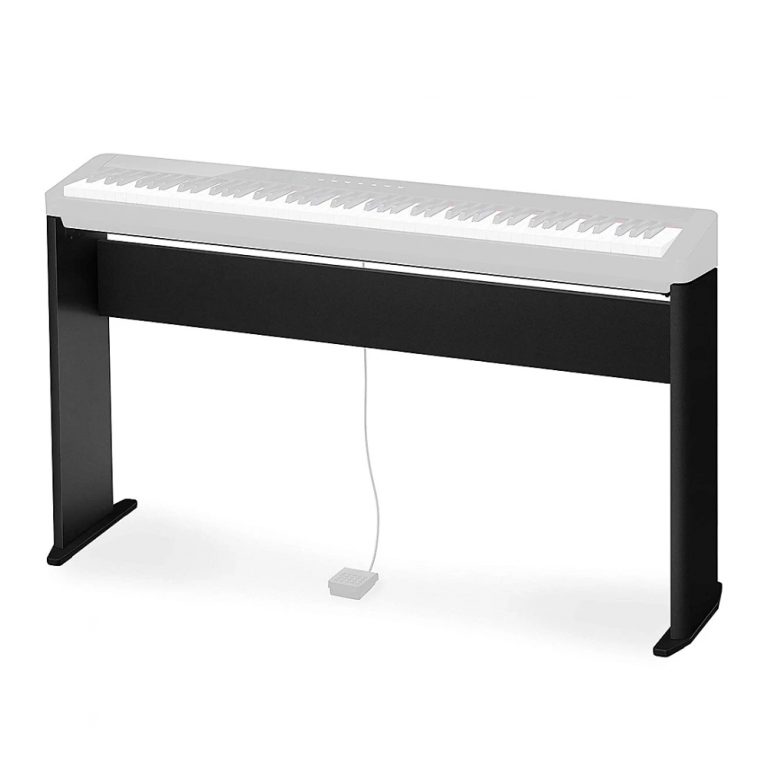 Roland FP10 Portable Digital Piano Black (FP10BK) Australian Piano