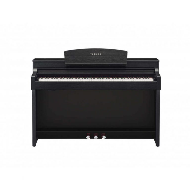 Digital Pianos & Keyboards Australian Piano Warehouse