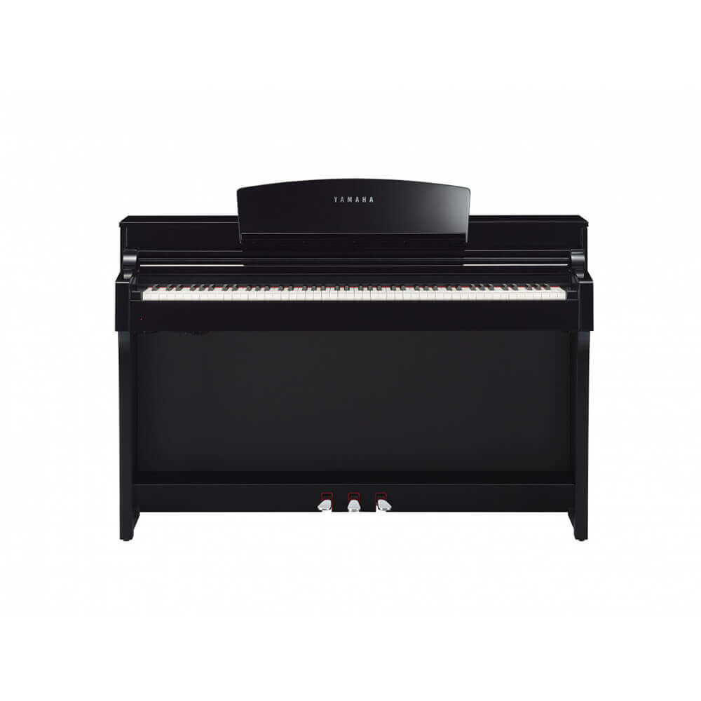 Digital Pianos & Keyboards Australian Piano Warehouse