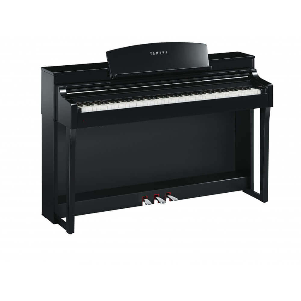 Digital Pianos & Keyboards Australian Piano Warehouse