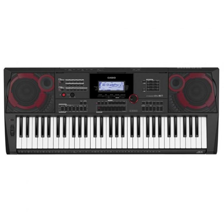 Digital Pianos & Keyboards Australian Piano Warehouse