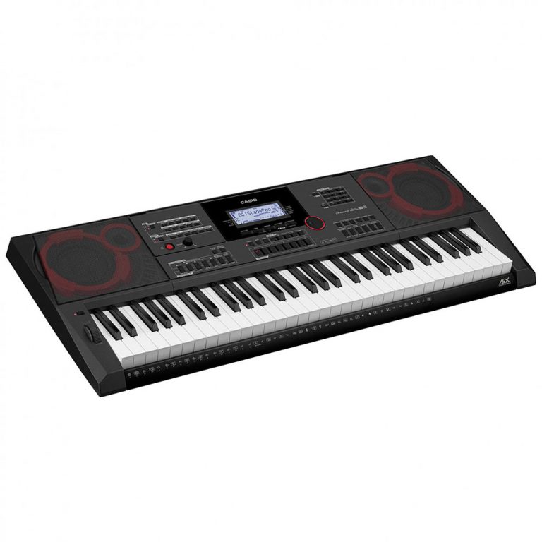 Digital Pianos & Keyboards Australian Piano Warehouse