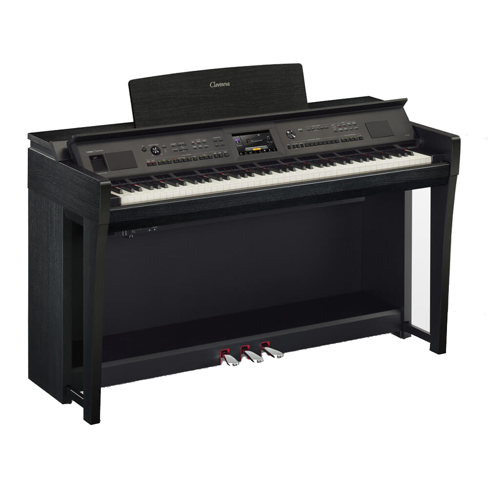 Roland FP10 Portable Digital Piano Black (FP10BK) Australian Piano