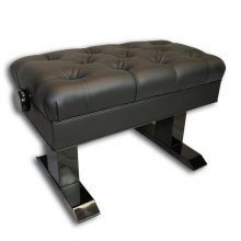 FS-703 Hydraulic Piano Stool