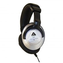 AMS HP30 Headphones