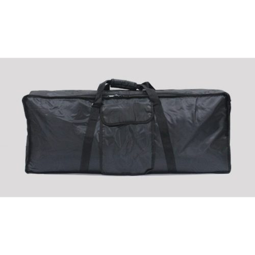 Casio Accessory - KBB70 Carry Bag for 61 Note Keyboard - Padded