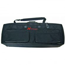 Xtreme Keyboard Soft Bag 88-note large (Key18)