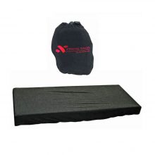 Xtreme 61 & 76-key Keyboard Dust Cover