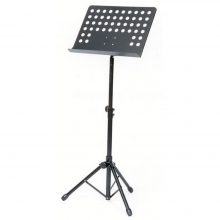 Xtreme Heavy Duty Music Stand