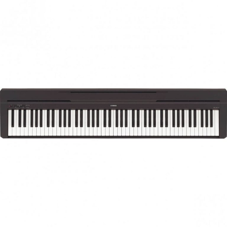 Australian Piano Warehouse Australia's Largest Piano Retailer