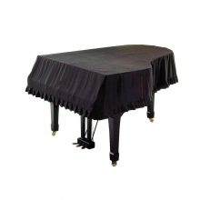Yamaha Piano Cover to suit C1 Grand Piano (C1FII)