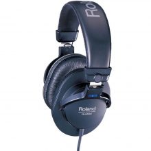 Roland RH-200 Headphones (RH200)
