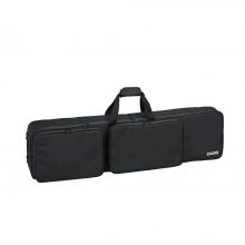 Casio Accessory - SC800P - 88 Key Portable Digital Piano Bag