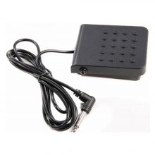 Casio Accessory - SP3 Sustain Pedal