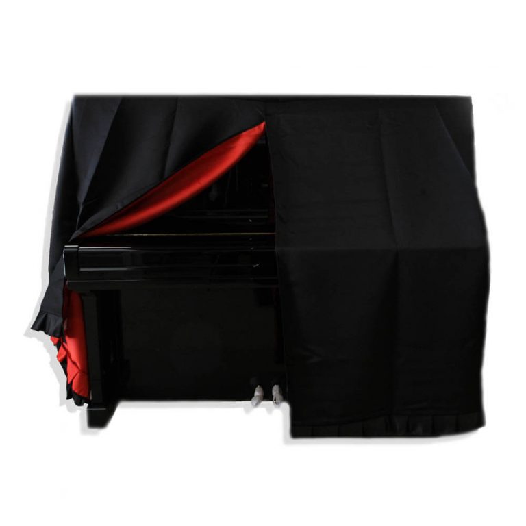 Piano Covers Australian Piano Warehouse