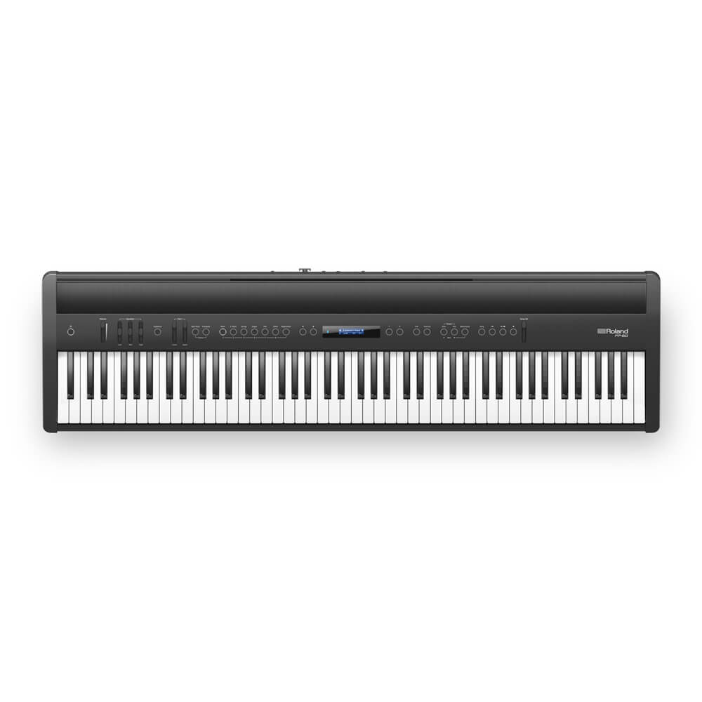 Portable Digital Pianos Australian Piano Warehouse