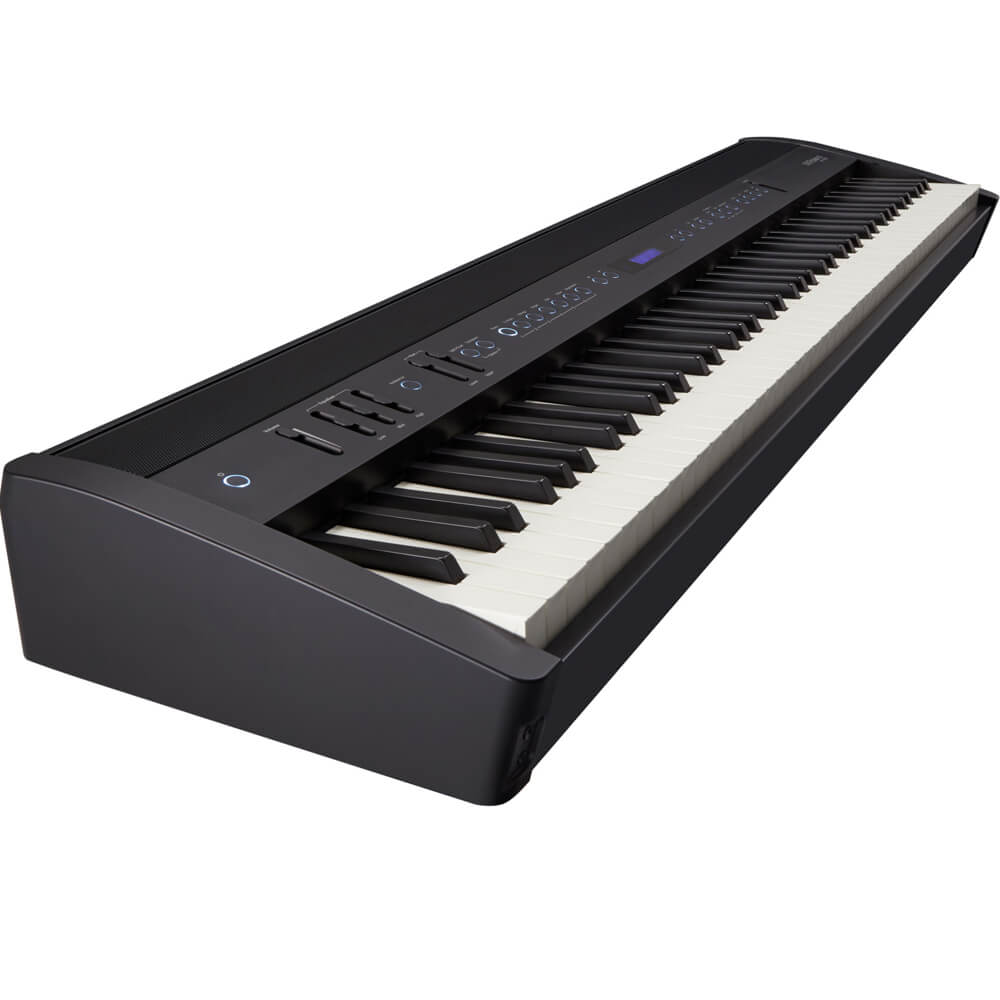 Portable Digital Pianos Australian Piano Warehouse