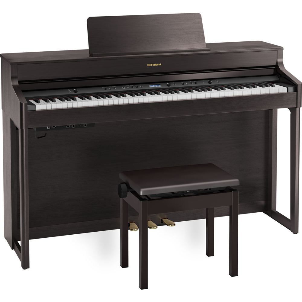 Roland hp 1300 hotsell