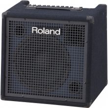 EX DISPLAY: Roland KC400 Keyboard Amplifier (KC400)