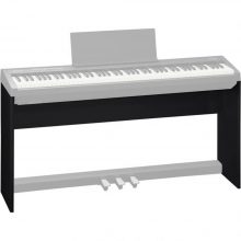 Roland Stand KSC70BK Black for FP30XBK (KSC70BK)