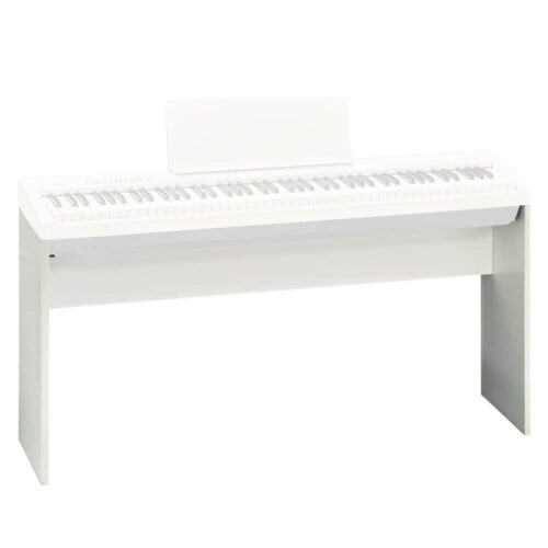 Roland Stand KSC70WH white for FP30XWH (KSC70WH)