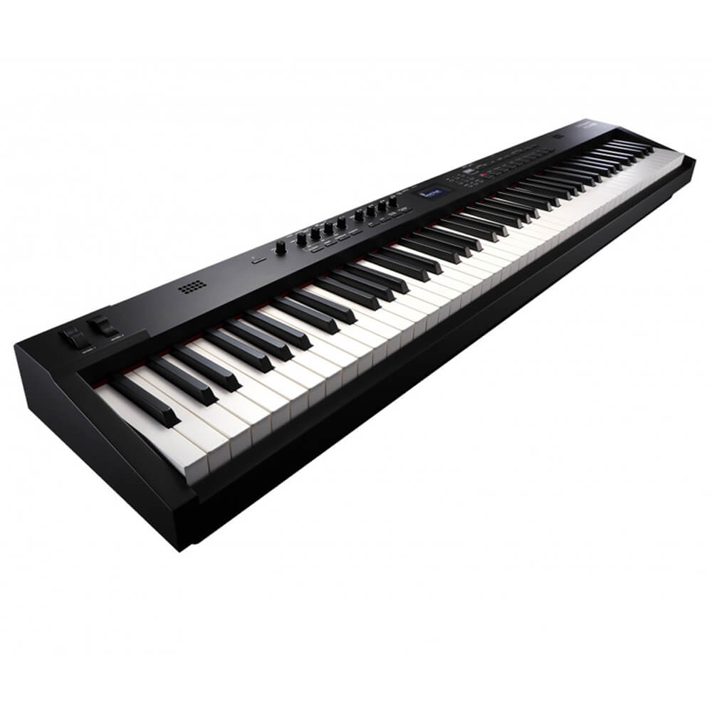Best roland digital piano 2020 deals