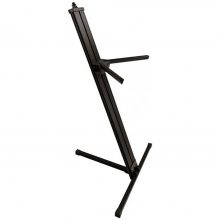Apex Deltex DX-48 Pro Single-Tier Keyboard Stand