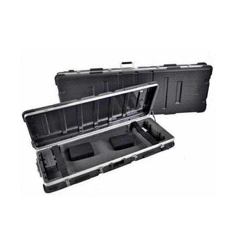 Xtreme ABS Keyboard Hard Case 88note Australian Piano Warehouse