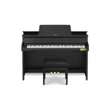 Casio GP310 Grand Hybrid Digital Piano - Black