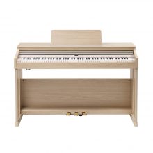 Roland RP701 Light Ash Home Piano (RP701LA)