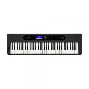 Normal Keyboard Australian Keyboards - Australian Piano Warehouse