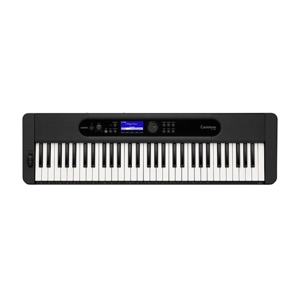 Casio keyboards for sale near me online