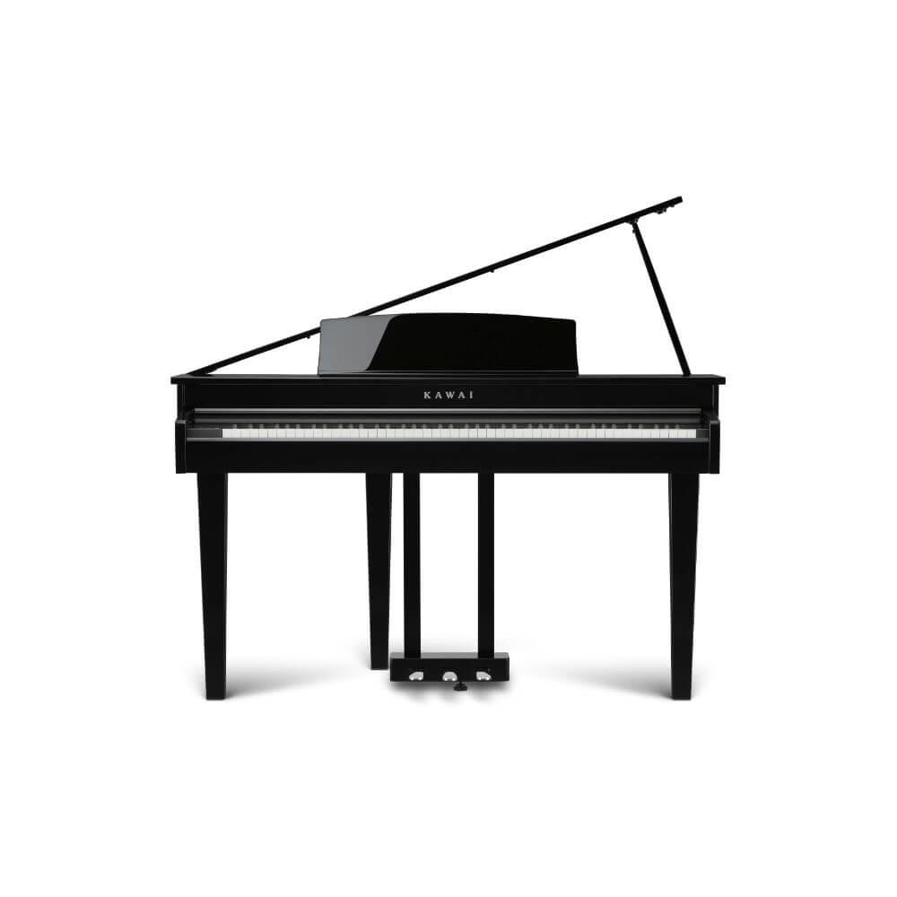 Digital Grand Pianos Australian Piano Warehouse