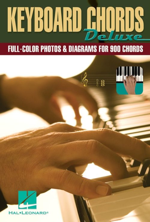 piano jazz chord dictionary piano jazz chord dictionary