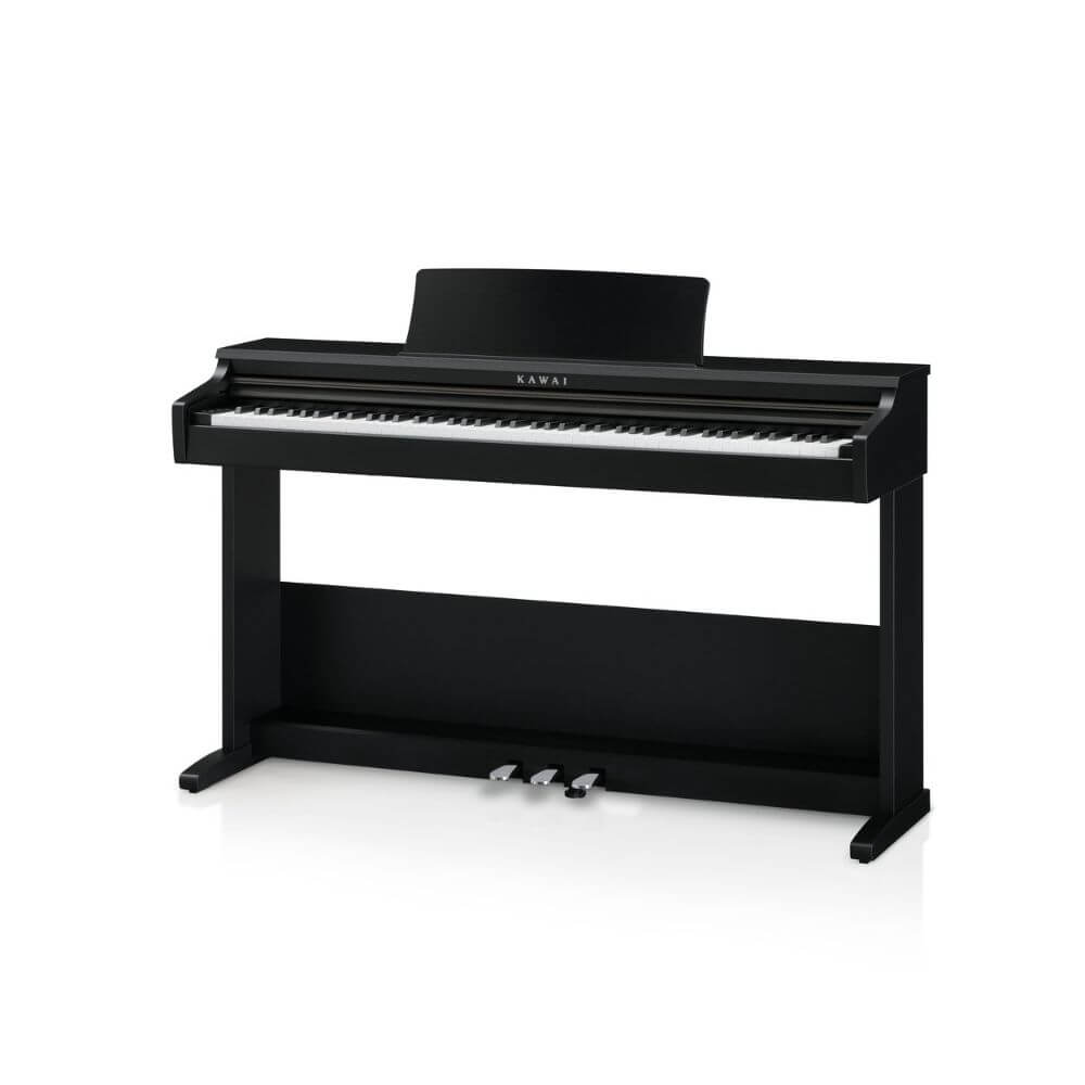 Digital Pianos Australian Piano Warehouse