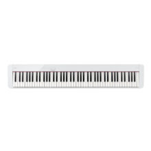 Casio Privia PXS1100WE Slimline Portable Digital Piano - White