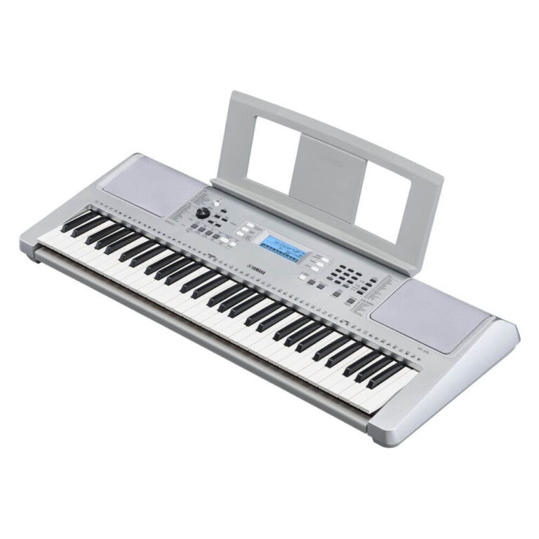 Digital Pianos & Keyboards Australian Piano Warehouse