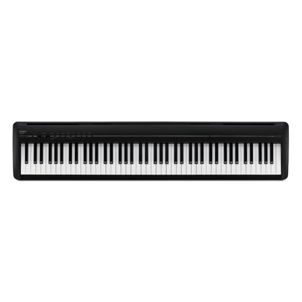 Kawai es110 melbourne hotsell