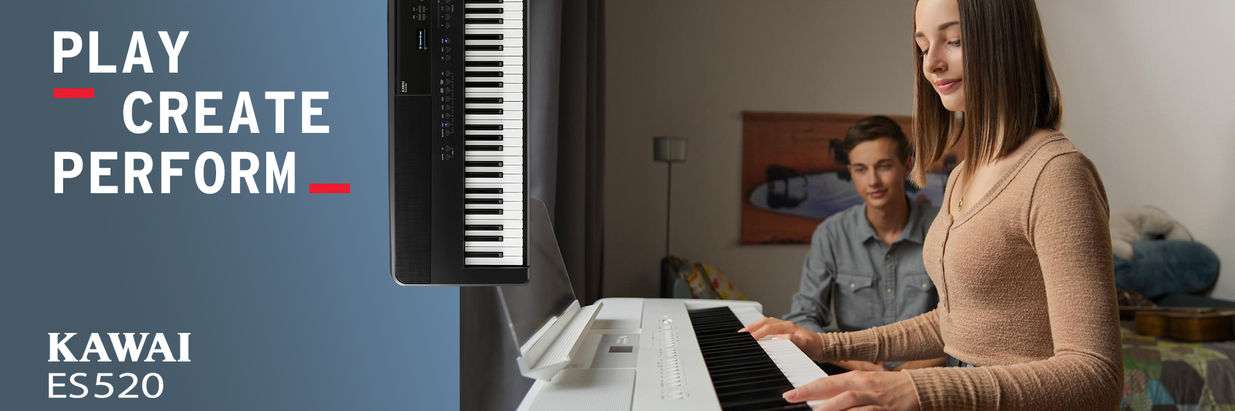 Australian Piano Warehouse Australia's Largest Piano Retailer