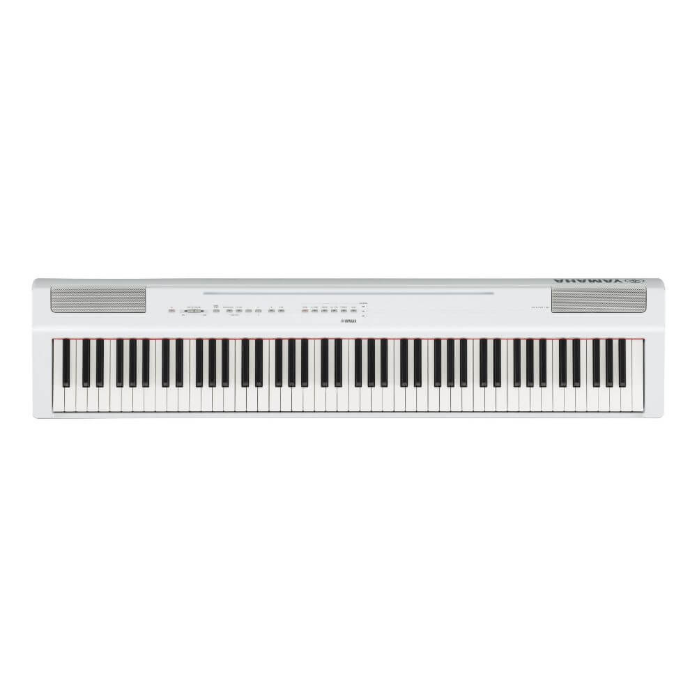 Digital Pianos & Keyboards Australian Piano Warehouse