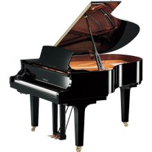 Yamaha C2XSH3PE Silent Grand Piano (C2XSH3PE)